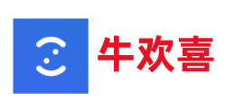 石河子市鸿才电子商务有限公司